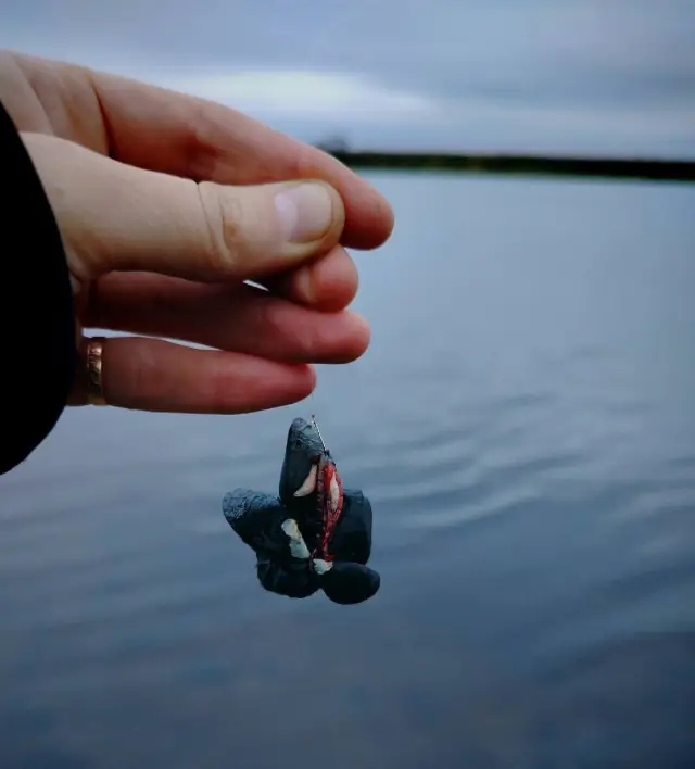 Волхов